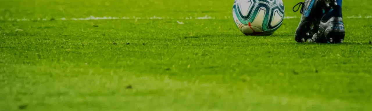 MaxBet sports betting — football, tennis, basketball and more