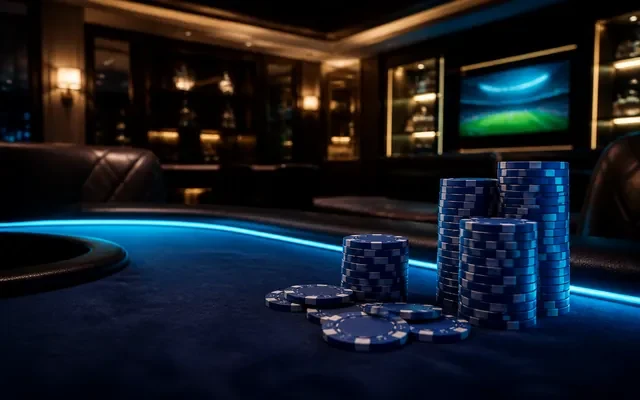 MaxBet Pulse VIP tier — benefits for regular bettors